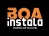 Logo de Boainstala Marido de Aluguel 
