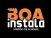 Logo de Boainstala Marido de Aluguel 